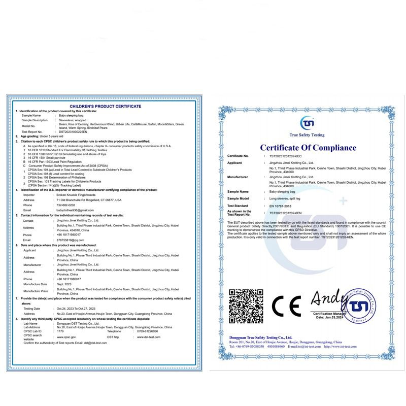 3D Bubble Baby Sleep Sack - 1.5 TOG