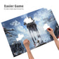 Battlefront Large Walker Assault Wooden Jigsaw Puzzle
