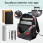 Cartoon Franchise Cars Backpack