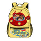 Cartoon Baby Einsteins Backpack