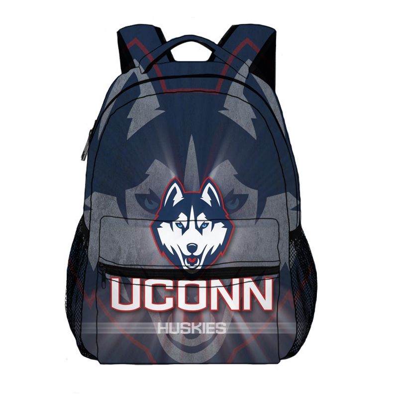 Connecticut College Sport Team Backpack