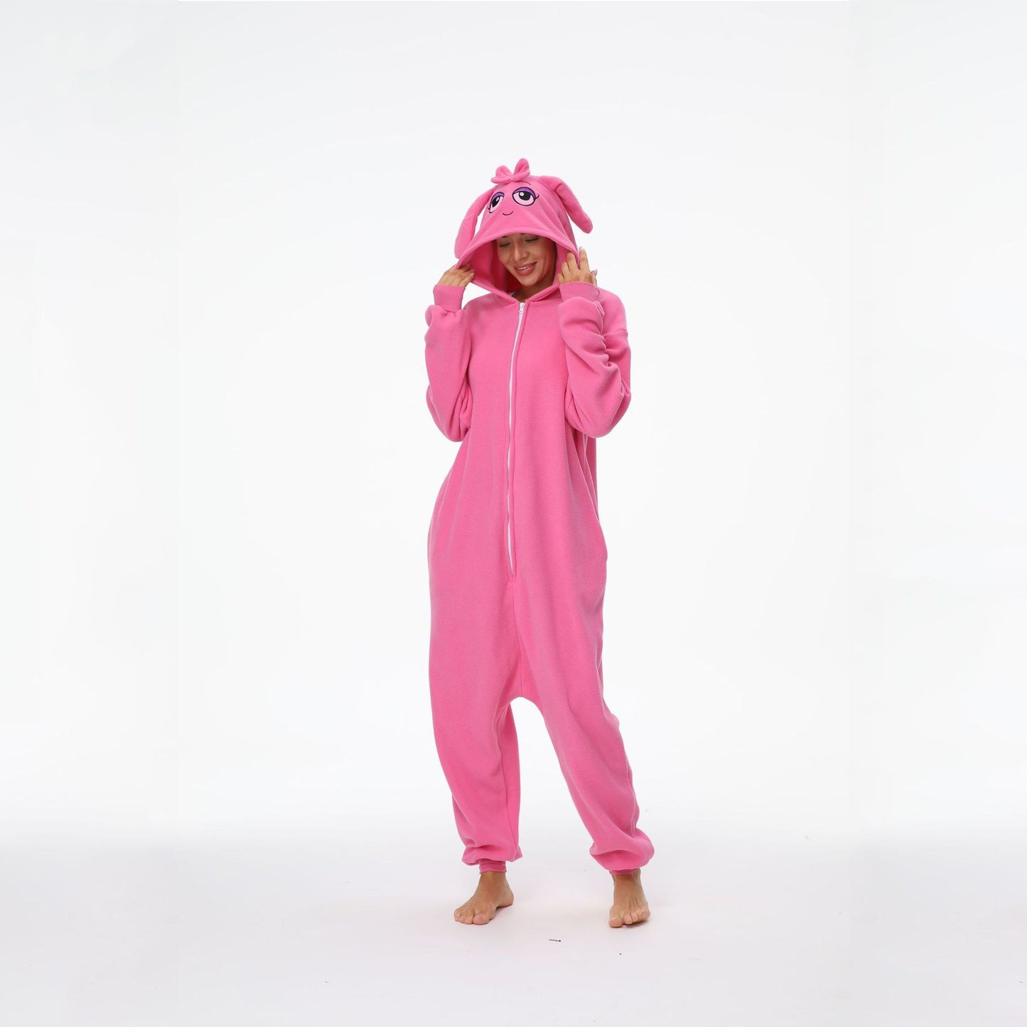 Creative Music Game Costume Onesies