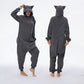 Creative Music Game Costume Onesies