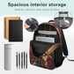 Diana Wonder Superheroine Backpack