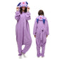 Cartoon Species Costume Onesies