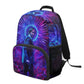 Film Jonh Hitman Backpack