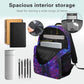 Film Jonh Hitman Backpack