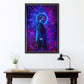 John Hitman Film Wooden Jigsaw Puzzle