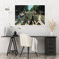 Music Album Abbey Road Wooden Jigsaw Puzzle