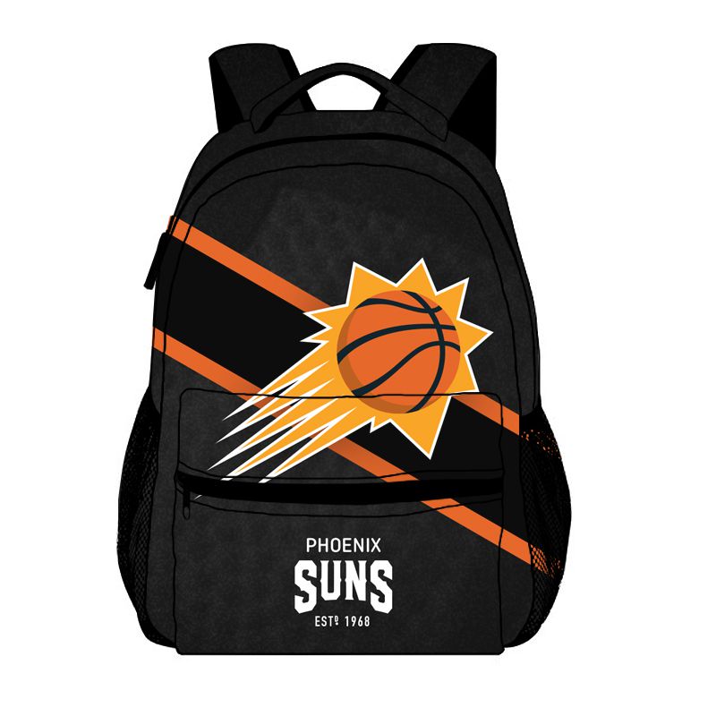 Phoenix Basketball Sport Team Backpack