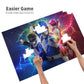 Ranger Super Sentai Wooden Jigsaw Puzzle