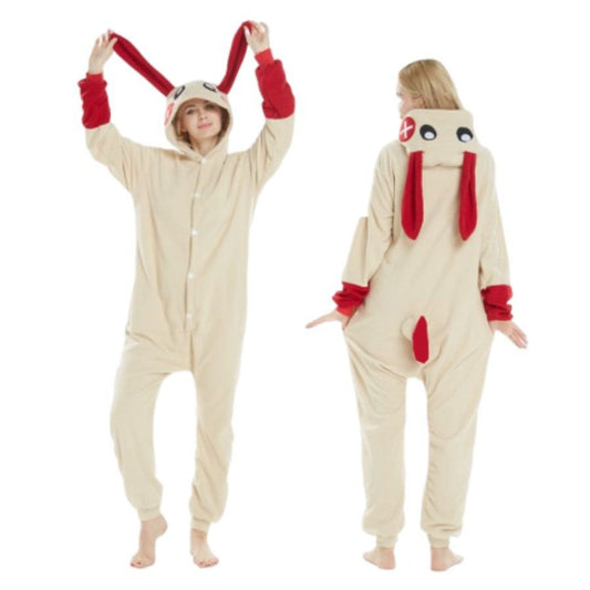 Electric Species Costume Onesies