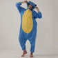 Reptilian Bipedal Turtle Species Costume Onesie