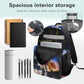 Science Fiction Comedy Film Backpack