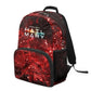 Science Fiction Fantasy Backpack