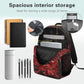 Science Fiction Fantasy Backpack