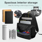Social Deduction Game Backpack