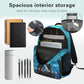 Under The Sea Superhero Backpack