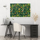Water Species Wooden Jigsaw Puzzle