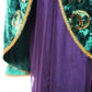 Winifred Sanderson Witchy Costume Set