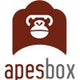 ApesBox