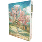 Van Gogh Peach Blossom Art Puzzle 1000 pièces